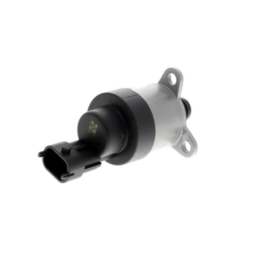 VEMO V33-11-0004 Pressure Control Valve, common rail syst