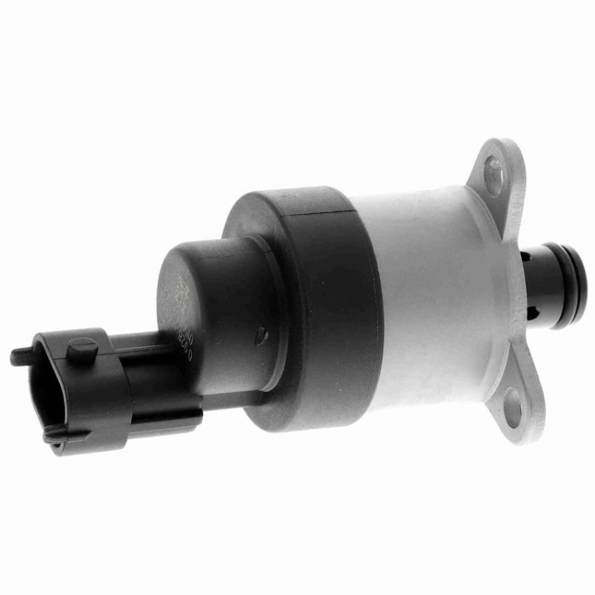 VEMO V33-11-0004 Pressure Control Valve, common rail syst