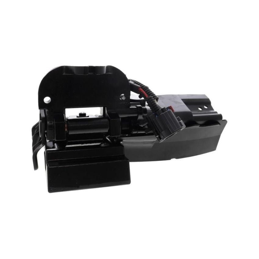 VEMO V33-55-0003 Electric Motor, door