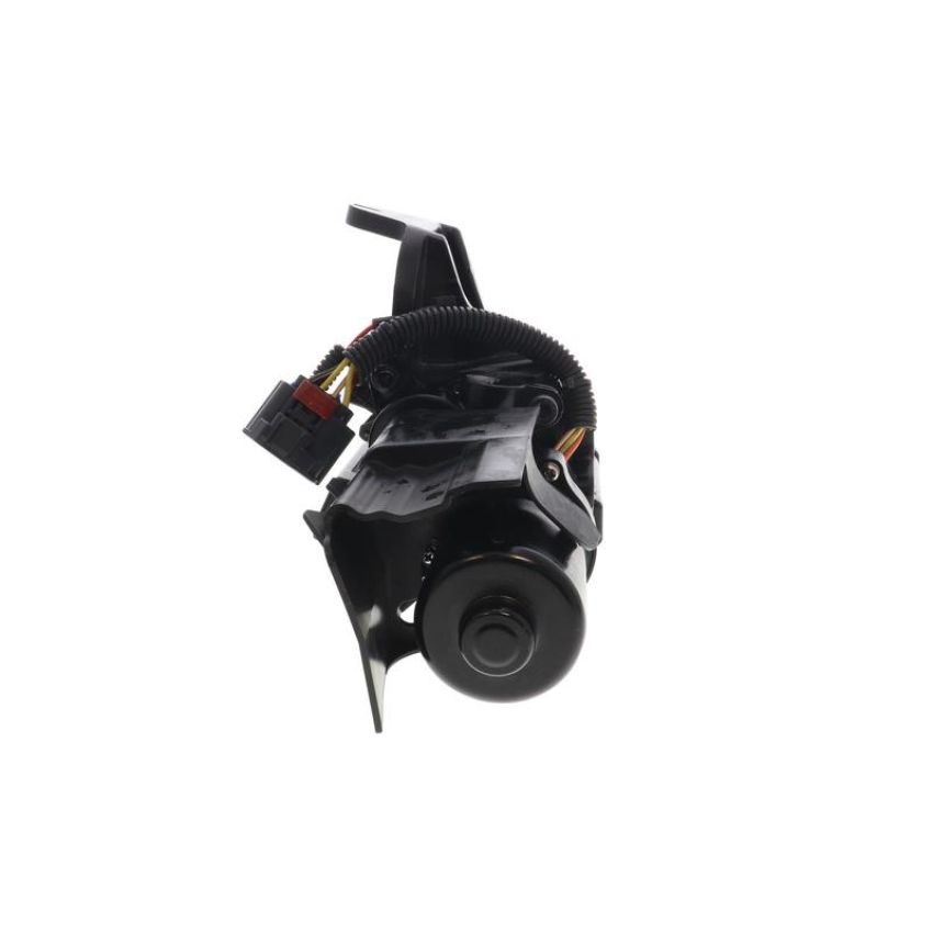 VEMO V33-55-0003 Electric Motor, door