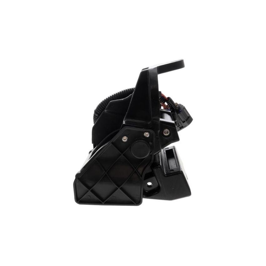 VEMO V33-55-0003 Electric Motor, door