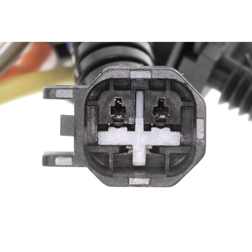 VEMO V33-55-0003 Electric Motor, door