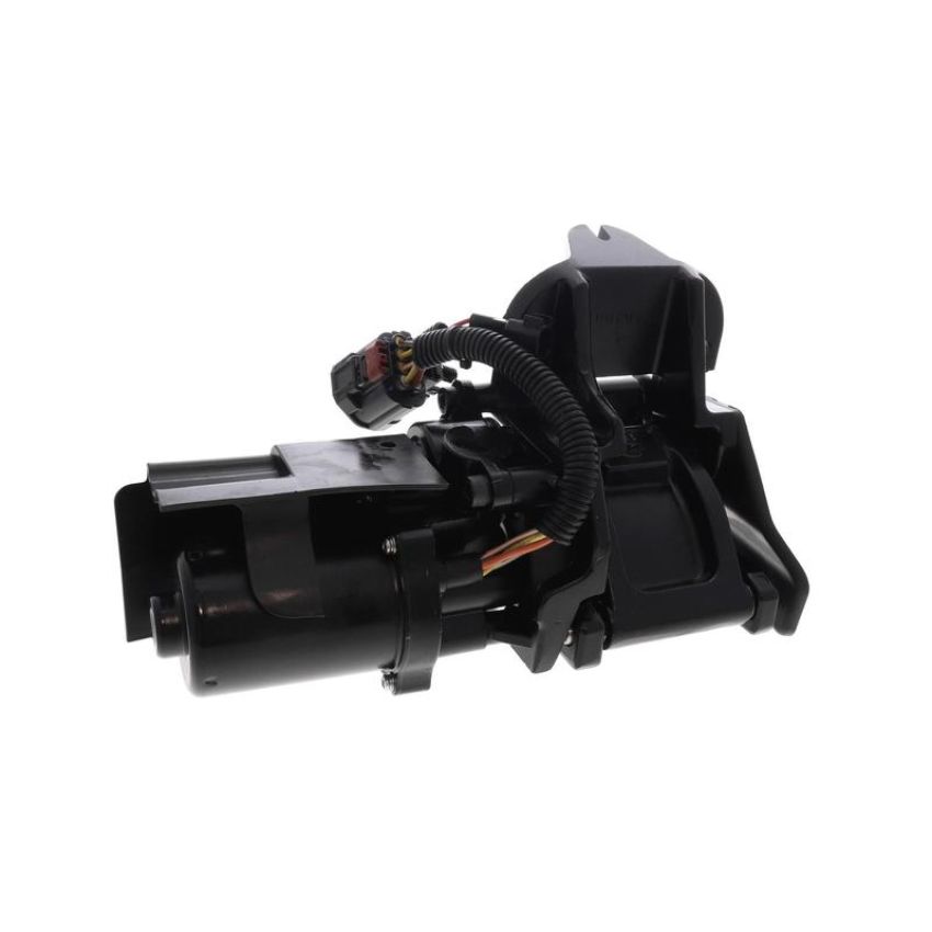 VEMO V33-55-0003 Electric Motor, door