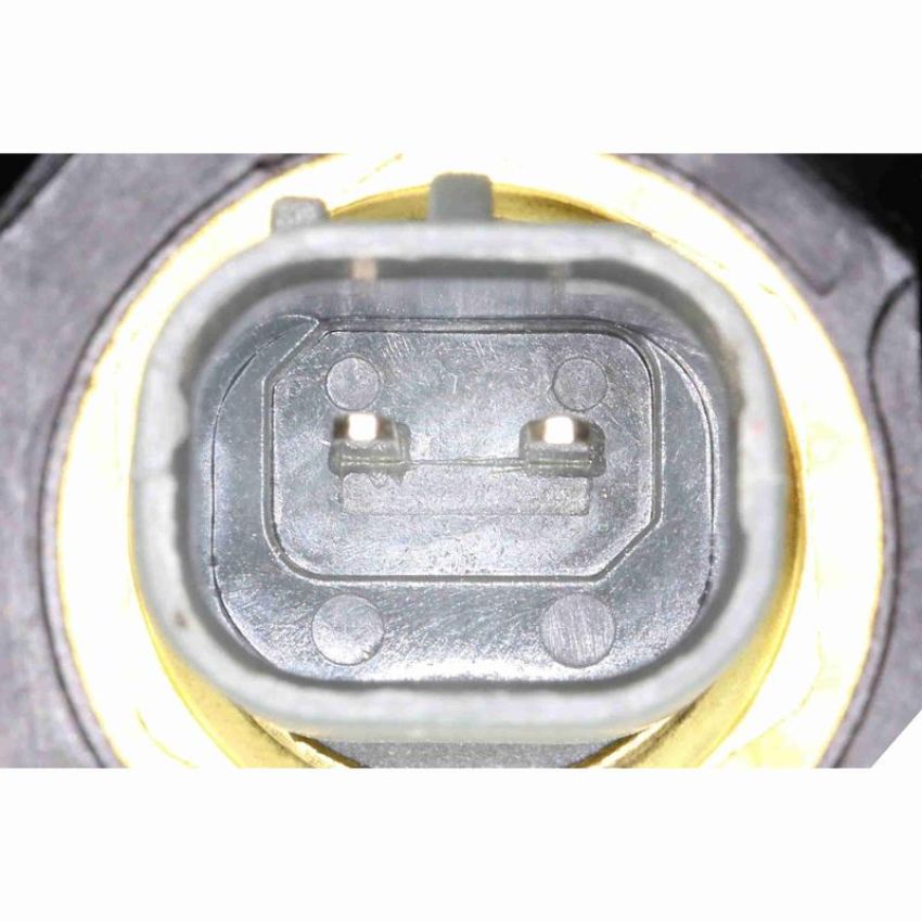 VEMO V33-60-0016 Oil filter module
