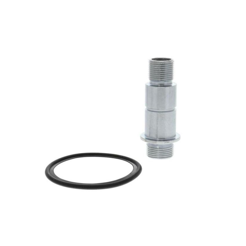 VEMO V33-60-0019 Oil Cooler, engine oil