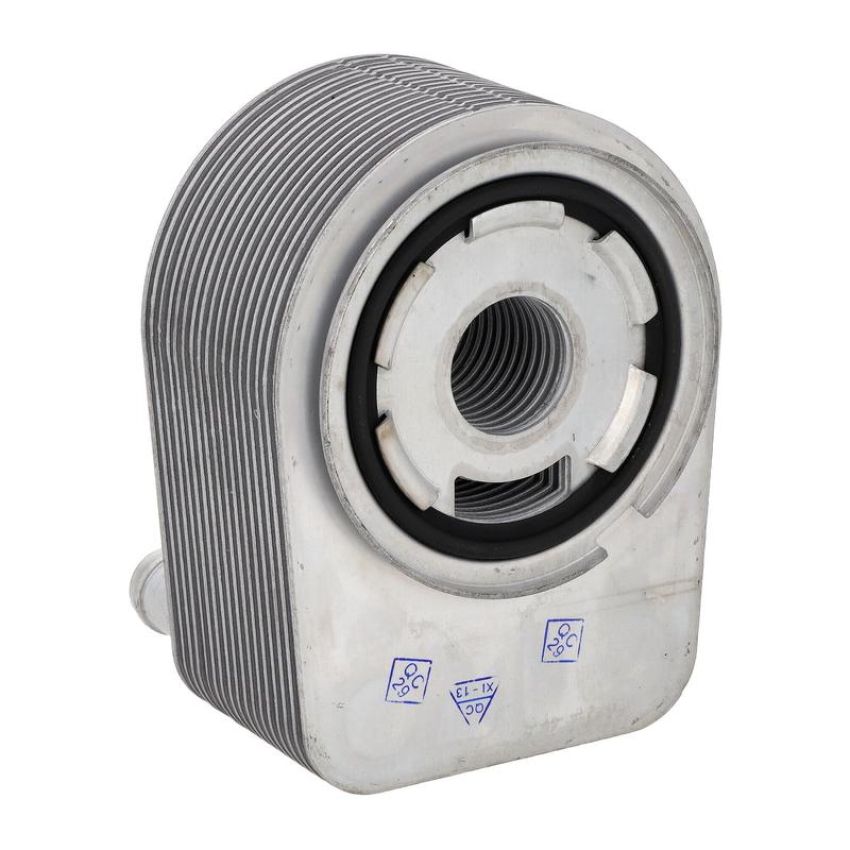 VEMO V33-60-0028 Oil Cooler, engine oil