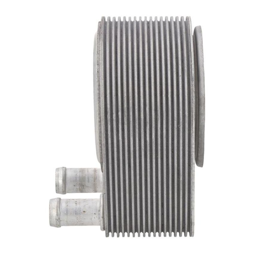 VEMO V33-60-0028 Oil Cooler, engine oil