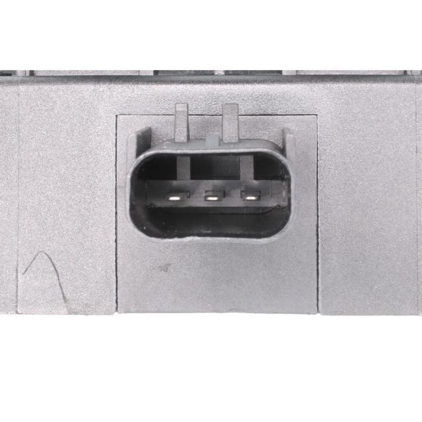 VEMO V33-70-0001 Ignition Coil