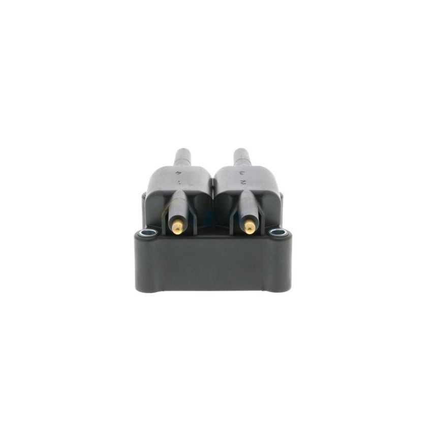 VEMO V33-70-0001 Ignition Coil