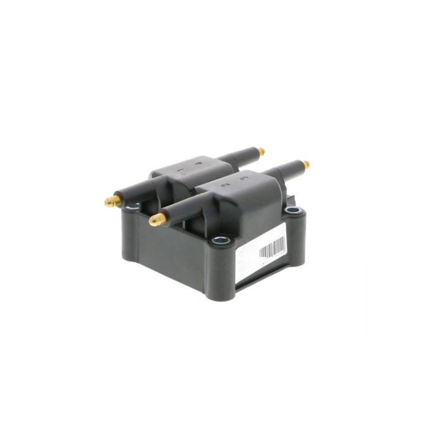 VEMO V33-70-0001 Ignition Coil