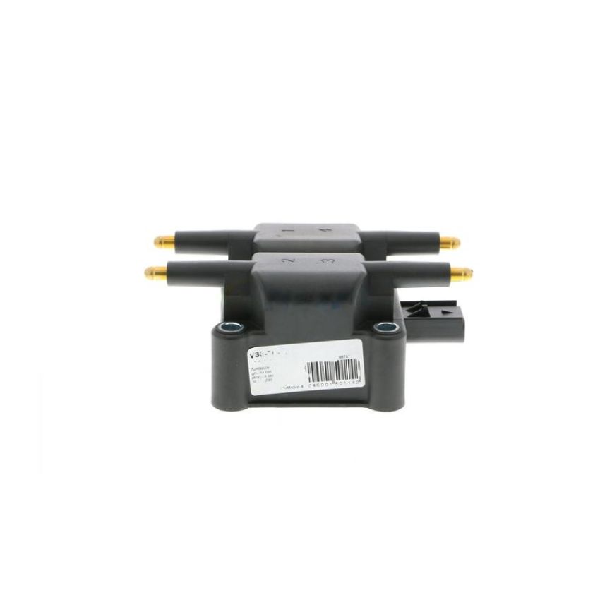 VEMO V33-70-0001 Ignition Coil