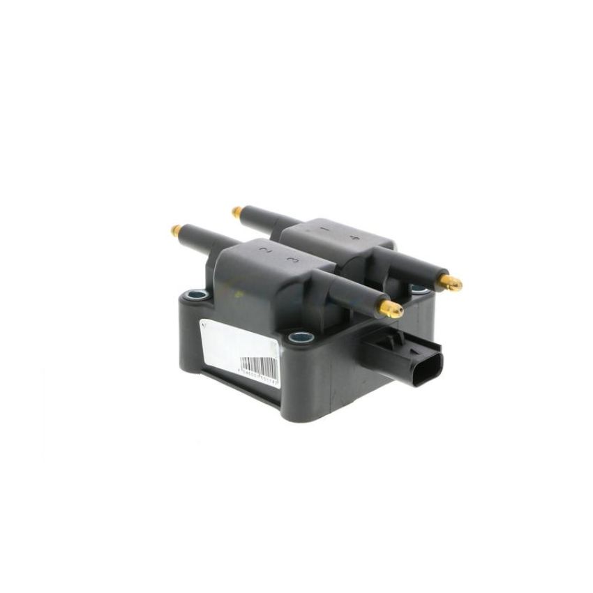 VEMO V33-70-0001 Ignition Coil