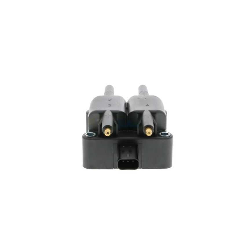 VEMO V33-70-0001 Ignition Coil