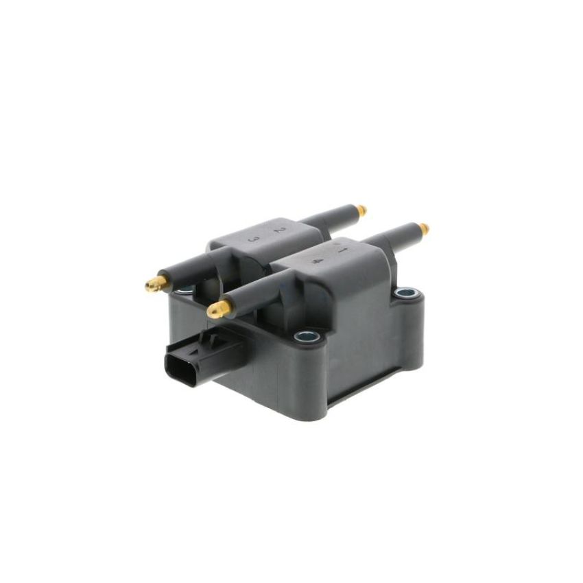 VEMO V33-70-0001 Ignition Coil