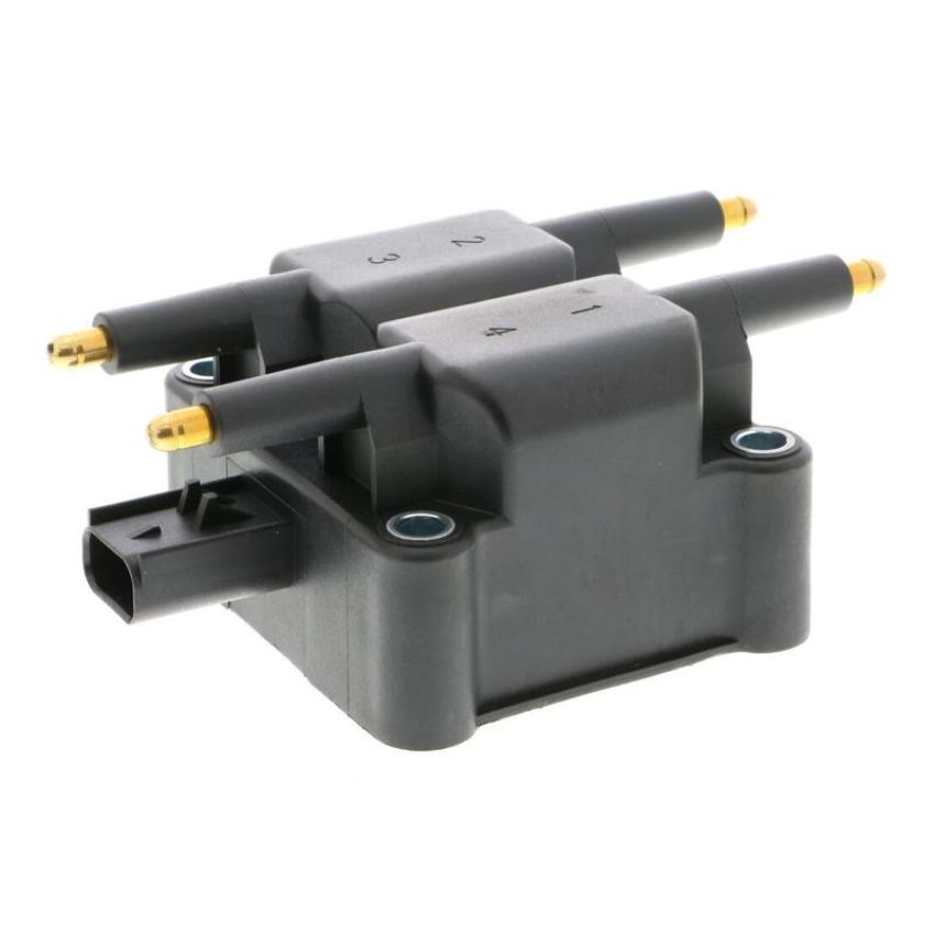 VEMO V33-70-0001 Ignition Coil
