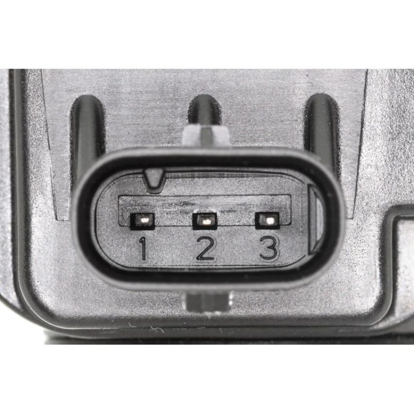 VEMO V33-70-0012 Ignition Coil