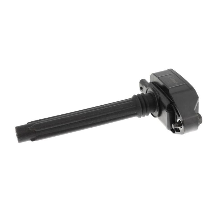 VEMO V33-70-0012 Ignition Coil