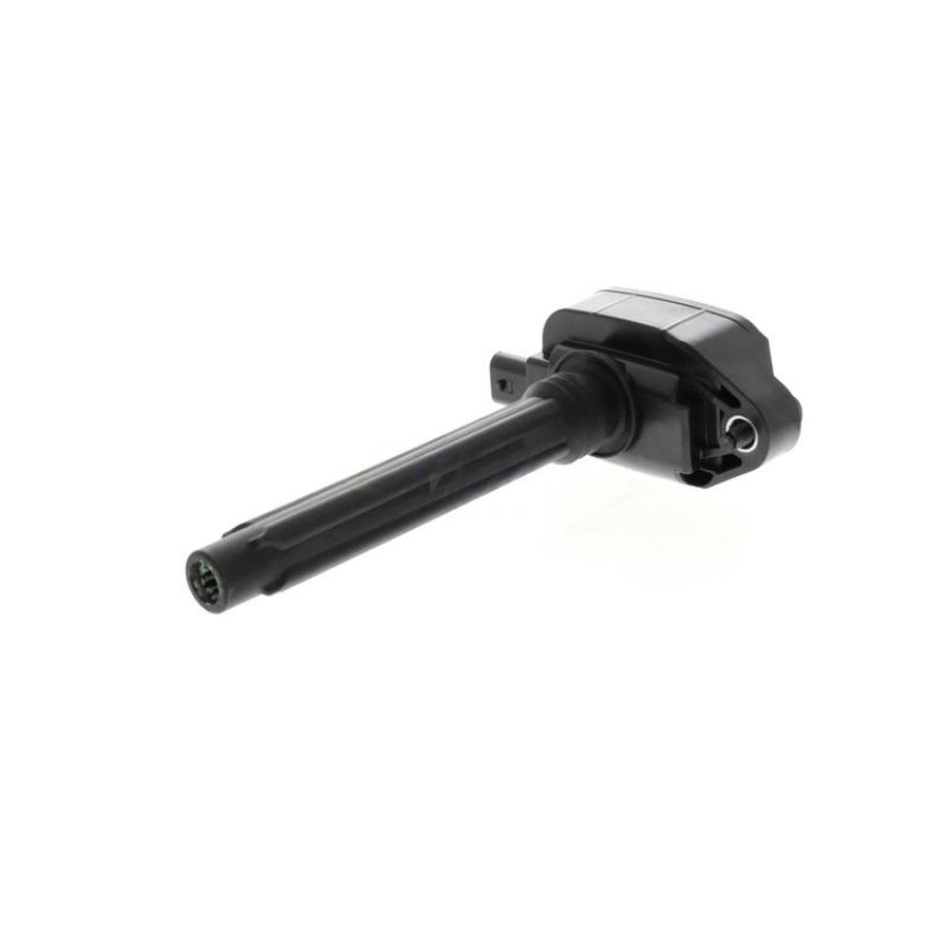 VEMO V33-70-0012 Ignition Coil