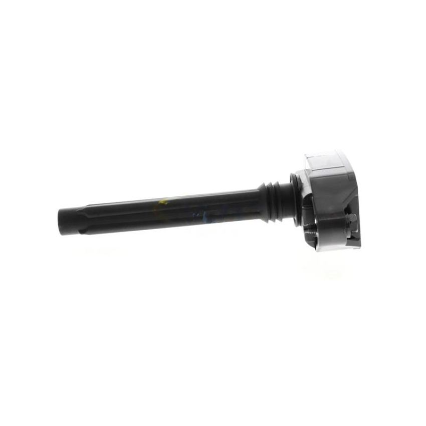 VEMO V33-70-0012 Ignition Coil