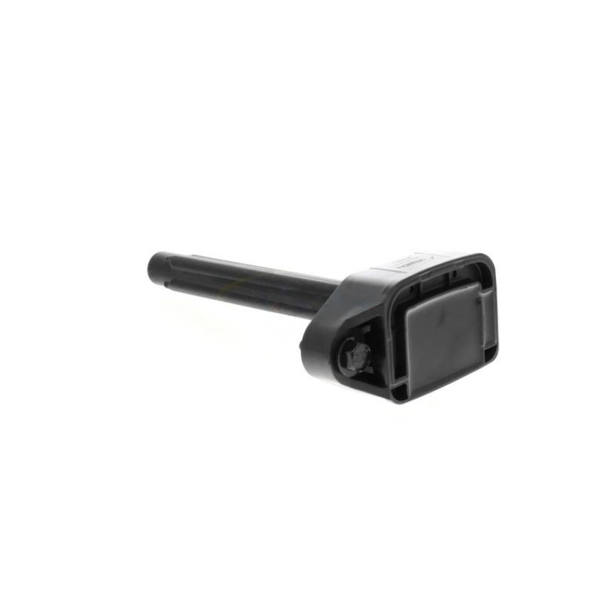 VEMO V33-70-0012 Ignition Coil