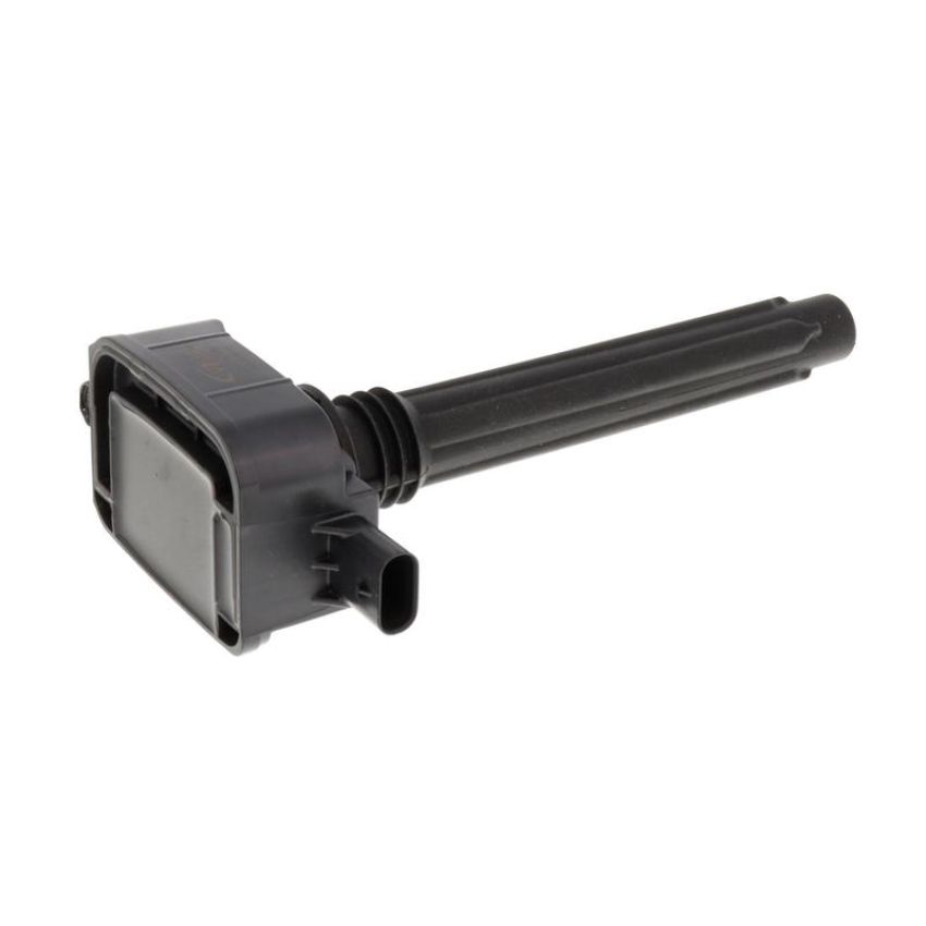 VEMO V33-70-0012 Ignition Coil