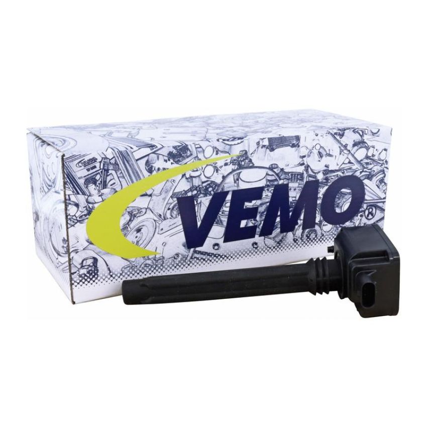 VEMO V33-70-0012 Ignition Coil