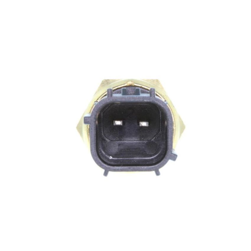 VEMO V33-72-0001 Sender Unit, coolant temperature