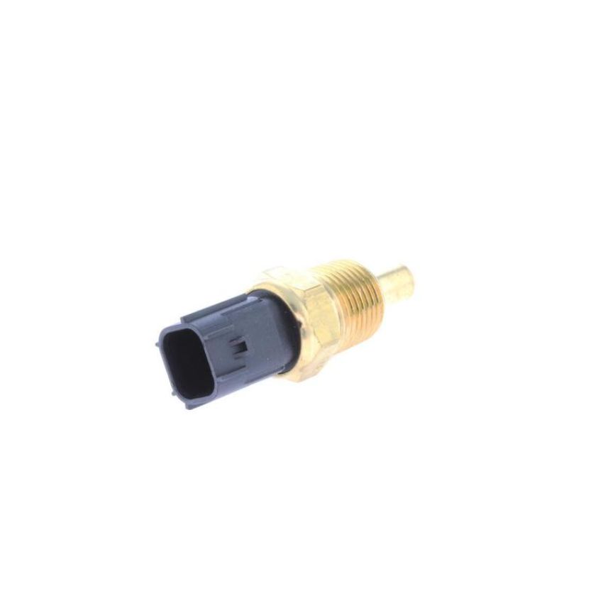 VEMO V33-72-0001 Sender Unit, coolant temperature