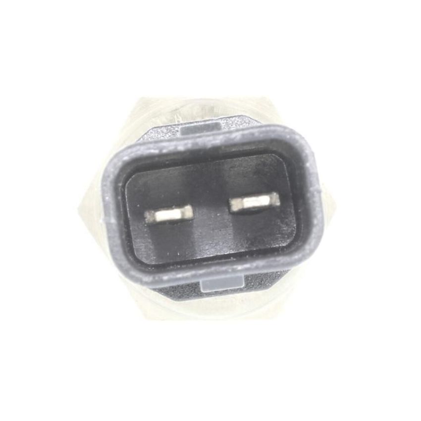VEMO V33-72-0002 Sender unit, coolant temperature