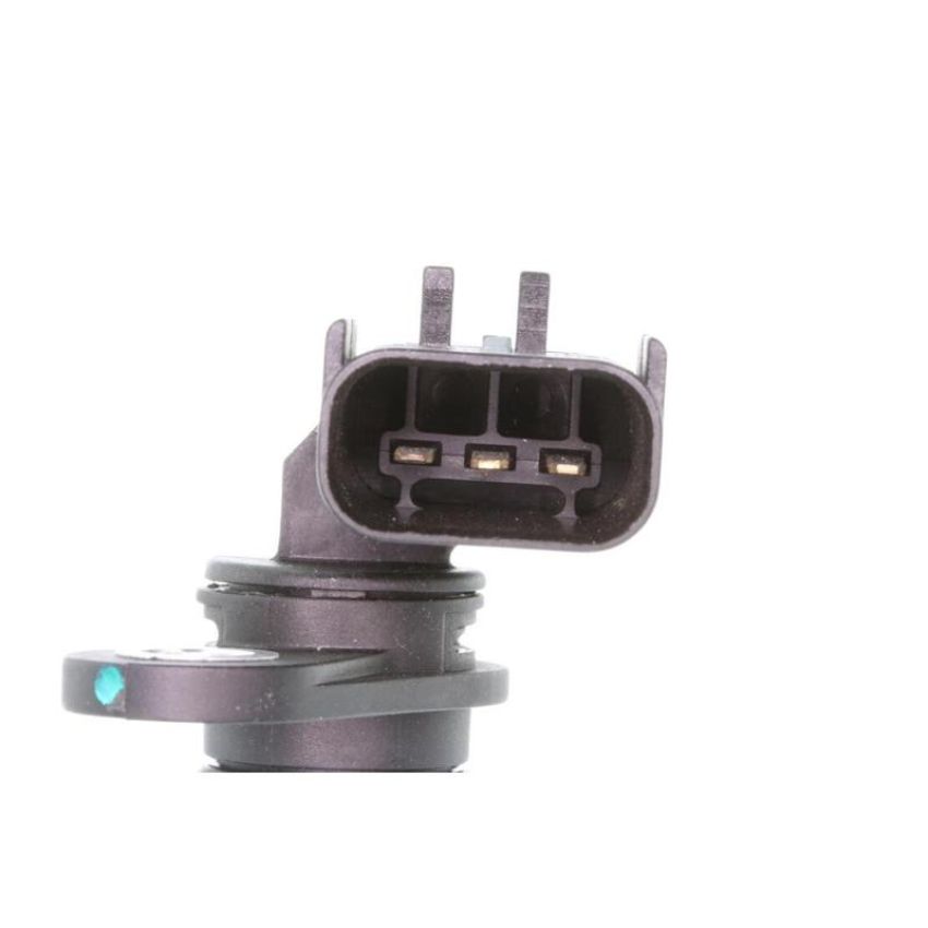 VEMO V33-72-0003 Sensor, crankshaft pulse