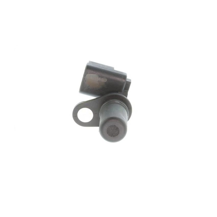 VEMO V33-72-0003 Sensor, crankshaft pulse