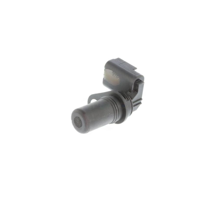 VEMO V33-72-0003 Sensor, crankshaft pulse