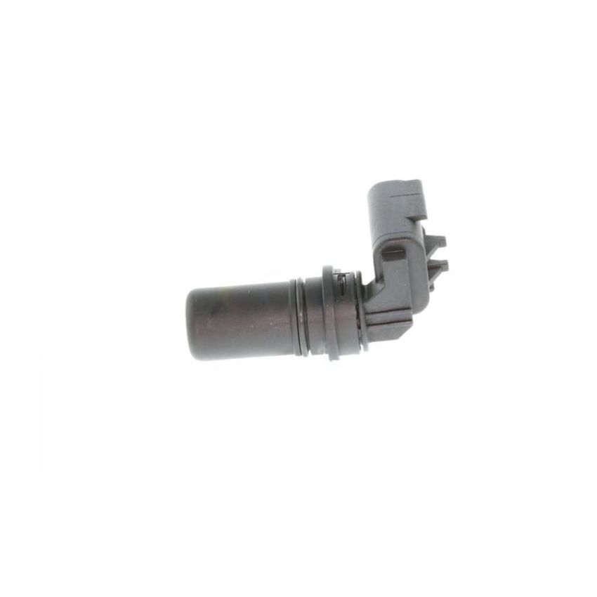 VEMO V33-72-0003 Sensor, crankshaft pulse