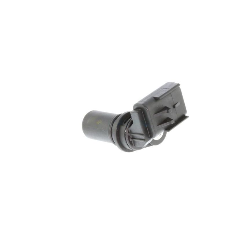 VEMO V33-72-0003 Sensor, crankshaft pulse