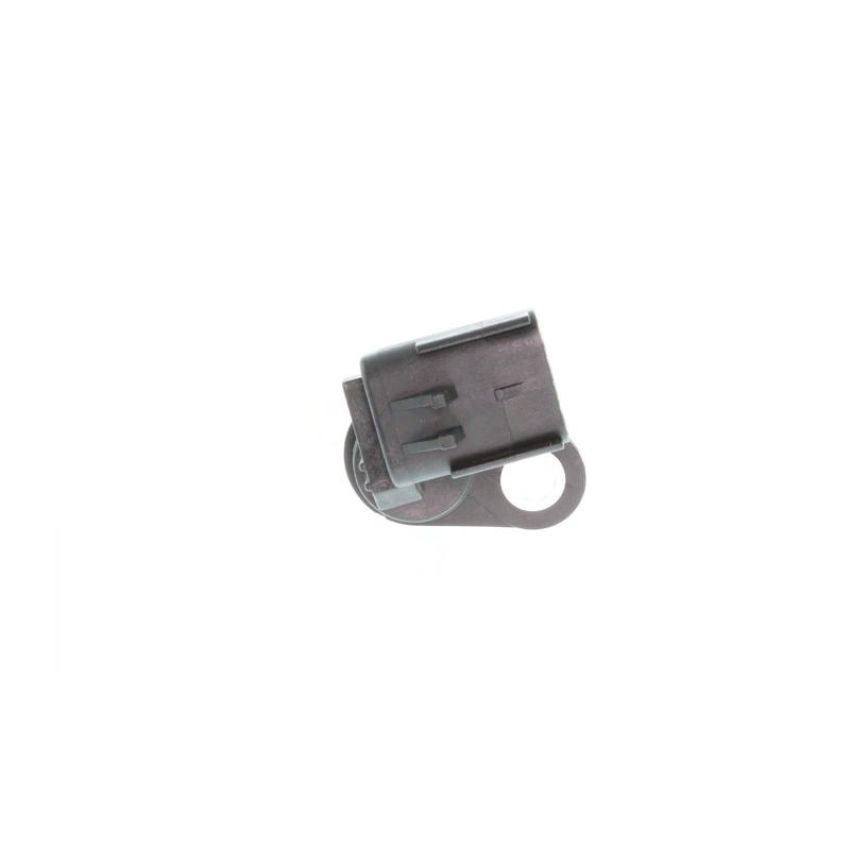 VEMO V33-72-0003 Sensor, crankshaft pulse