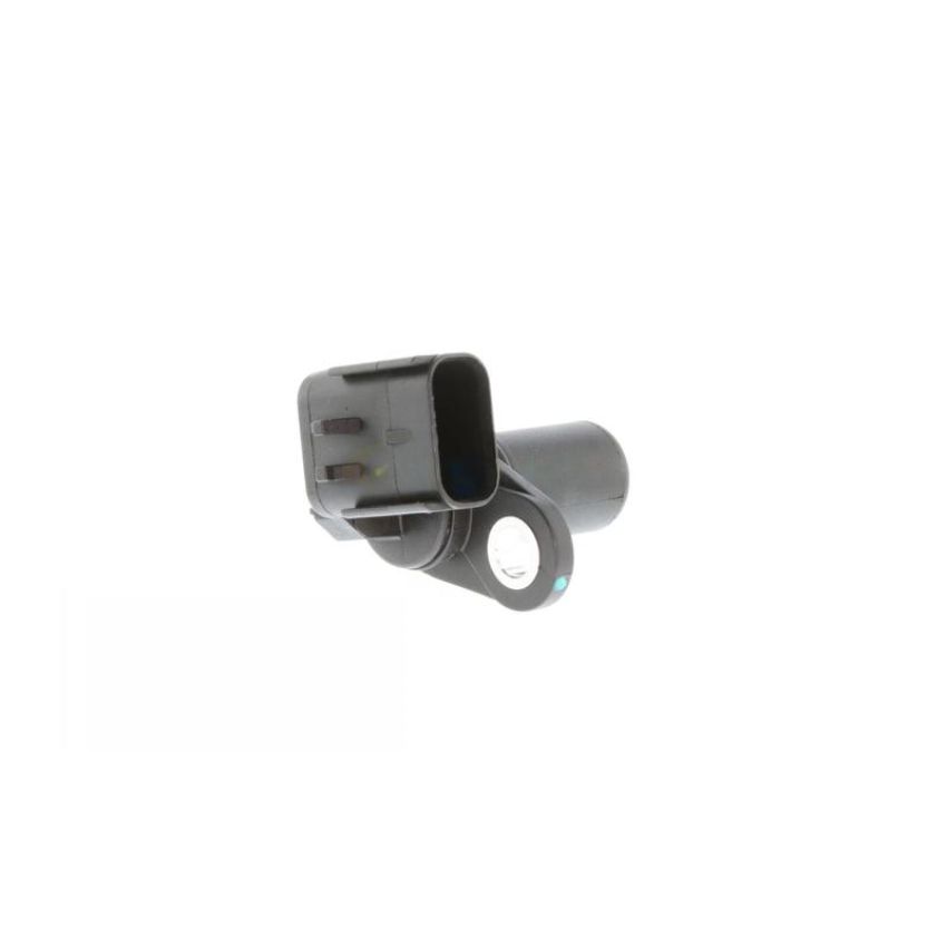 VEMO V33-72-0003 Sensor, crankshaft pulse