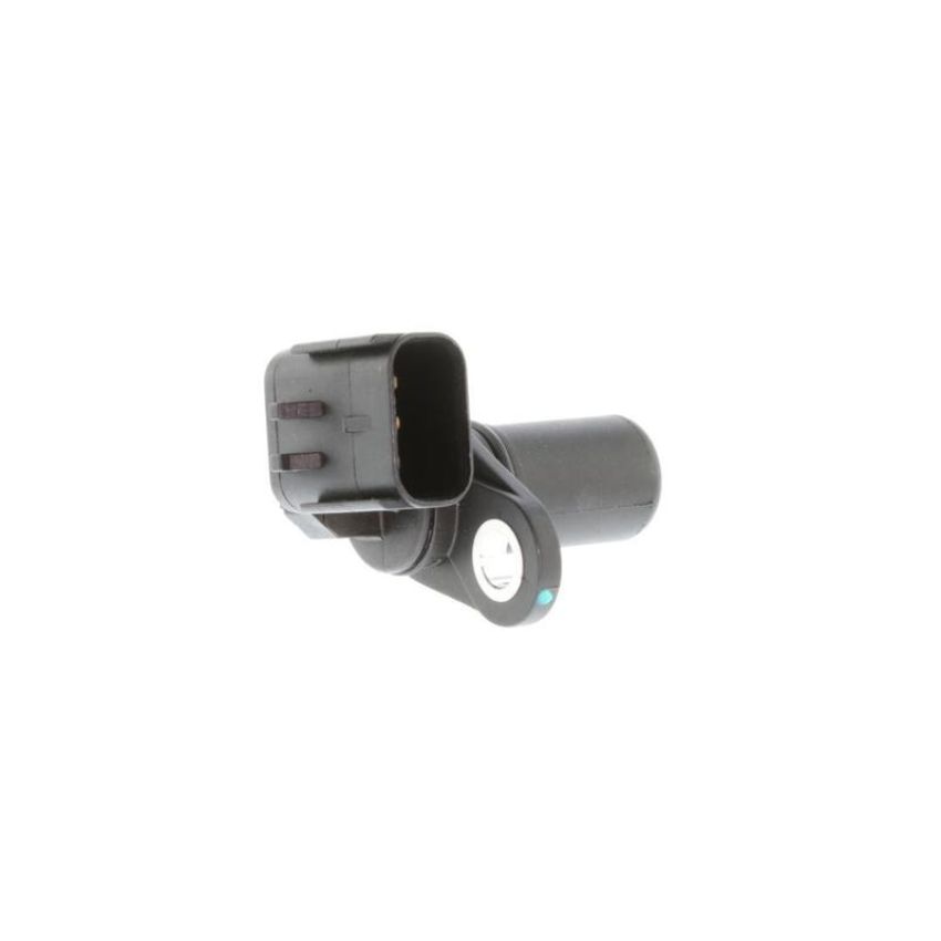 VEMO V33-72-0003 Sensor, crankshaft pulse
