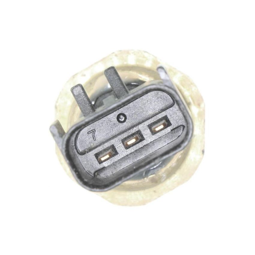 VEMO V33-72-0005 Sensor, oil pressure