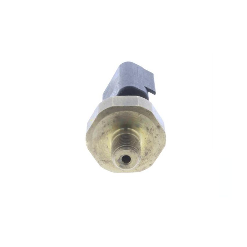 VEMO V33-72-0005 Sensor, oil pressure