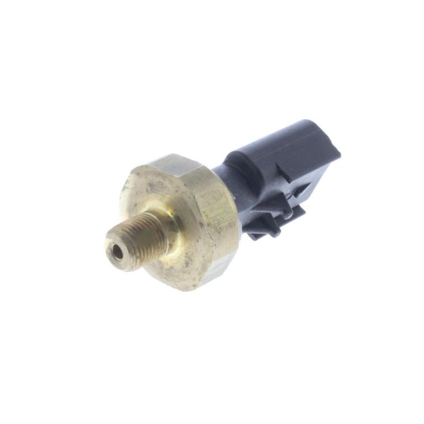 VEMO V33-72-0005 Sensor, oil pressure