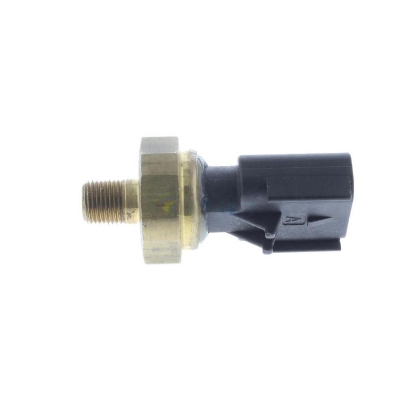 VEMO V33-72-0005 Sensor, oil pressure