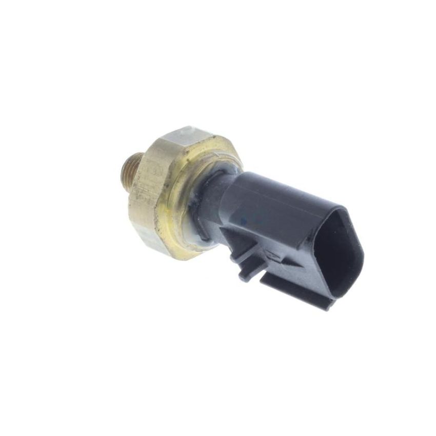 VEMO V33-72-0005 Sensor, oil pressure