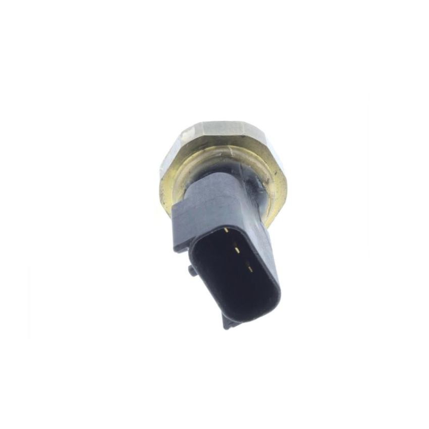 VEMO V33-72-0005 Sensor, oil pressure