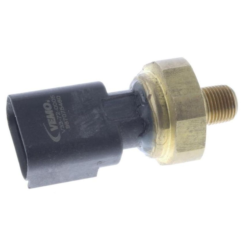 VEMO V33-72-0005 Sensor, oil pressure