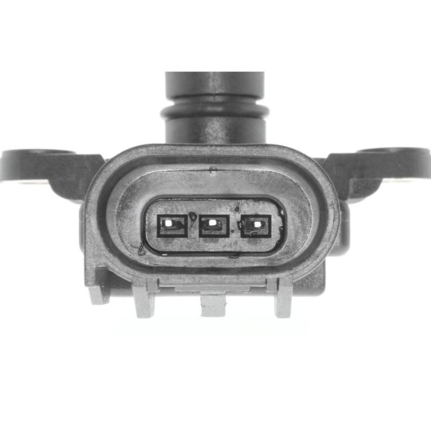 VEMO V33-72-0006 Sensor, intake manifold pressure