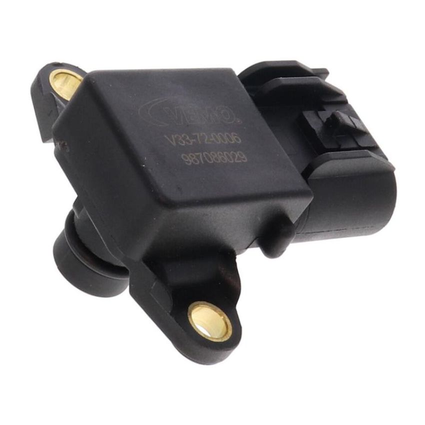 VEMO V33-72-0006 Sensor, intake manifold pressure
