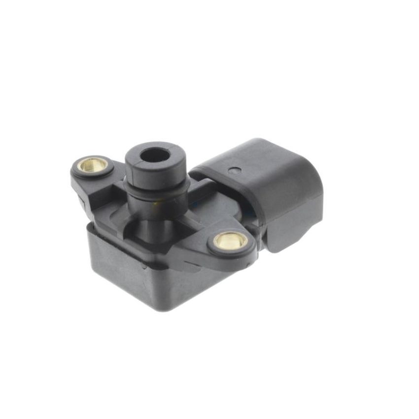 VEMO V33-72-0006 Sensor, intake manifold pressure