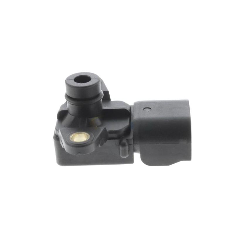 VEMO V33-72-0006 Sensor, intake manifold pressure