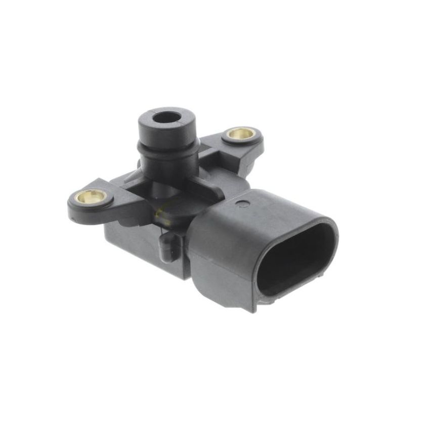 VEMO V33-72-0006 Sensor, intake manifold pressure
