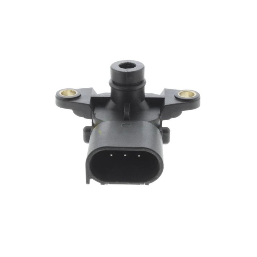 VEMO V33-72-0006 Sensor, intake manifold pressure